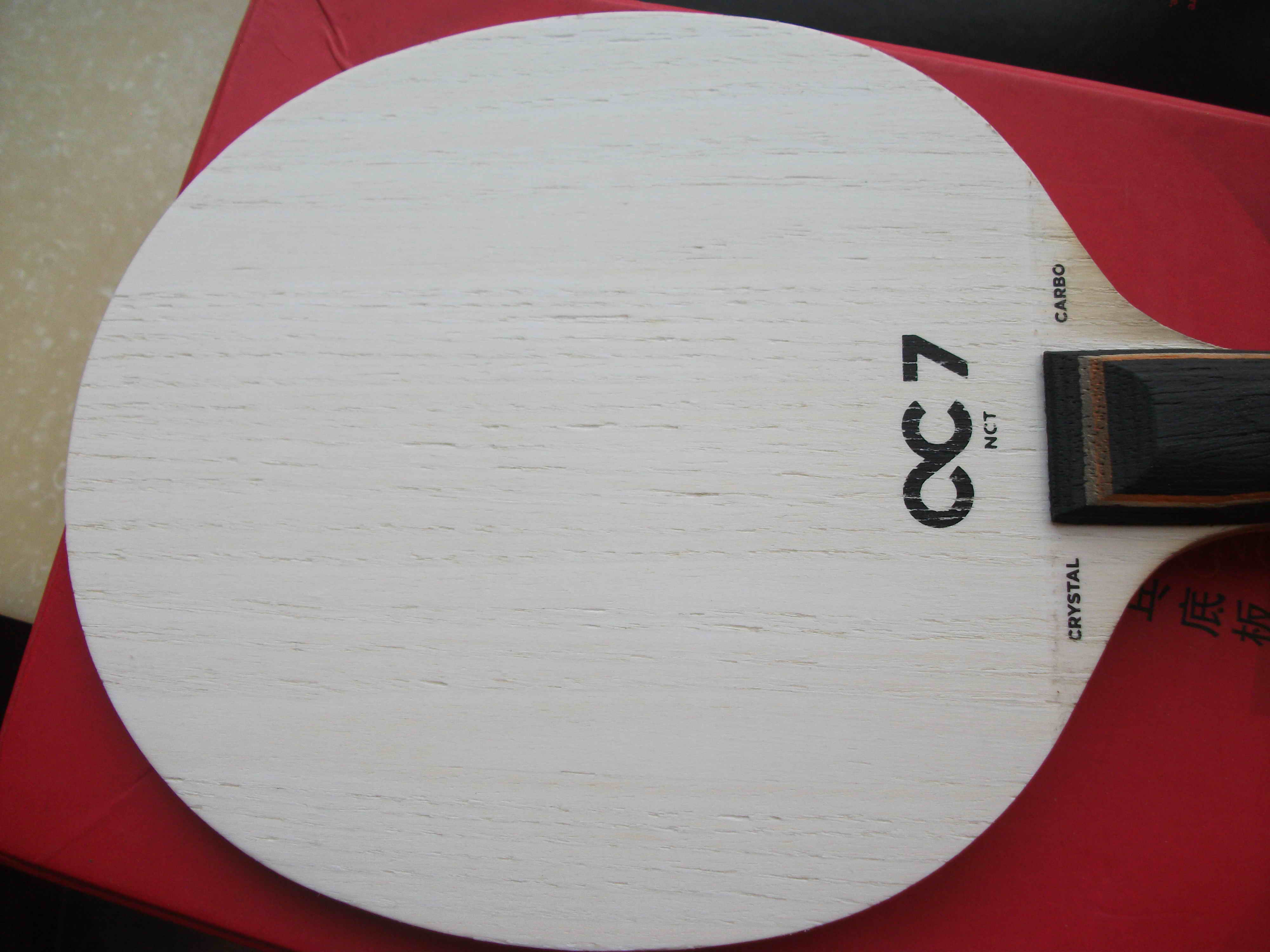 �������������������׹ǰ������ݿ�����----˹�ٿ�cc7