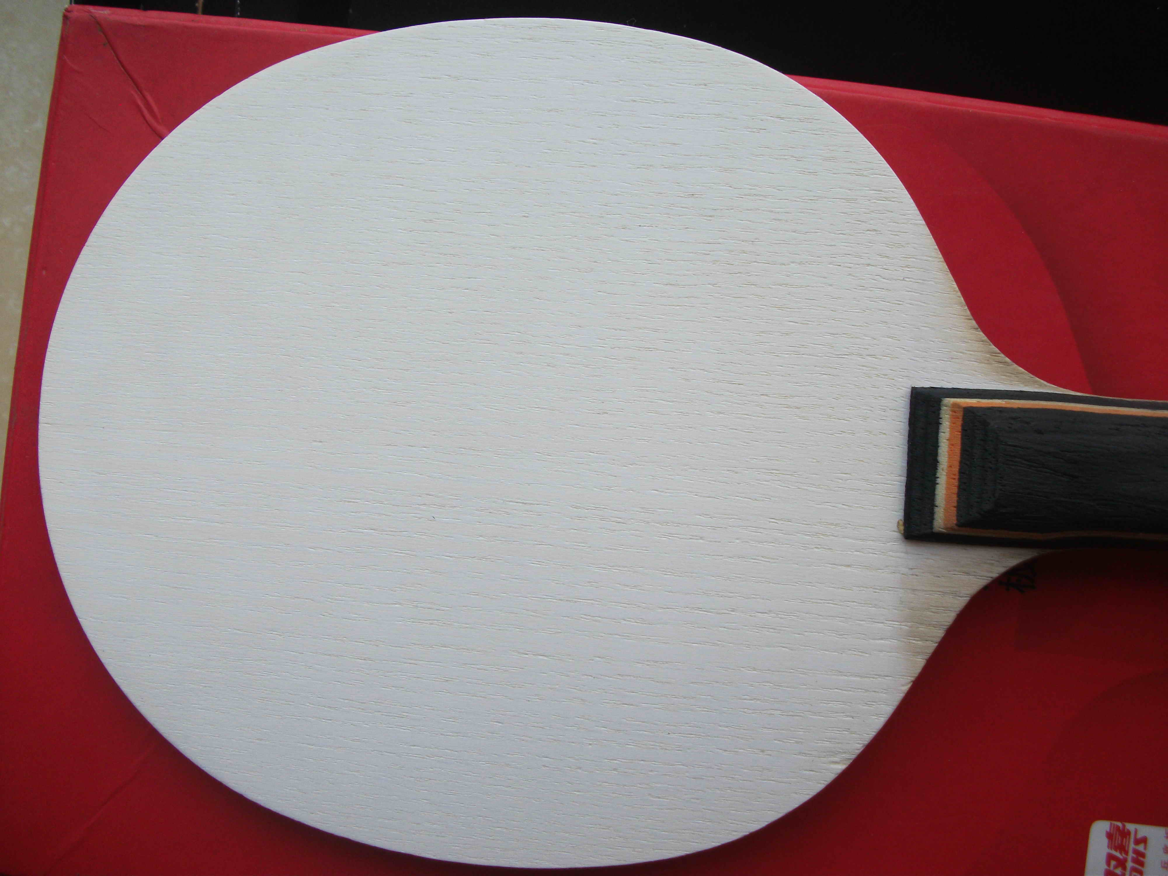 �������������������׹ǰ������ݿ�����----˹�ٿ�cc7