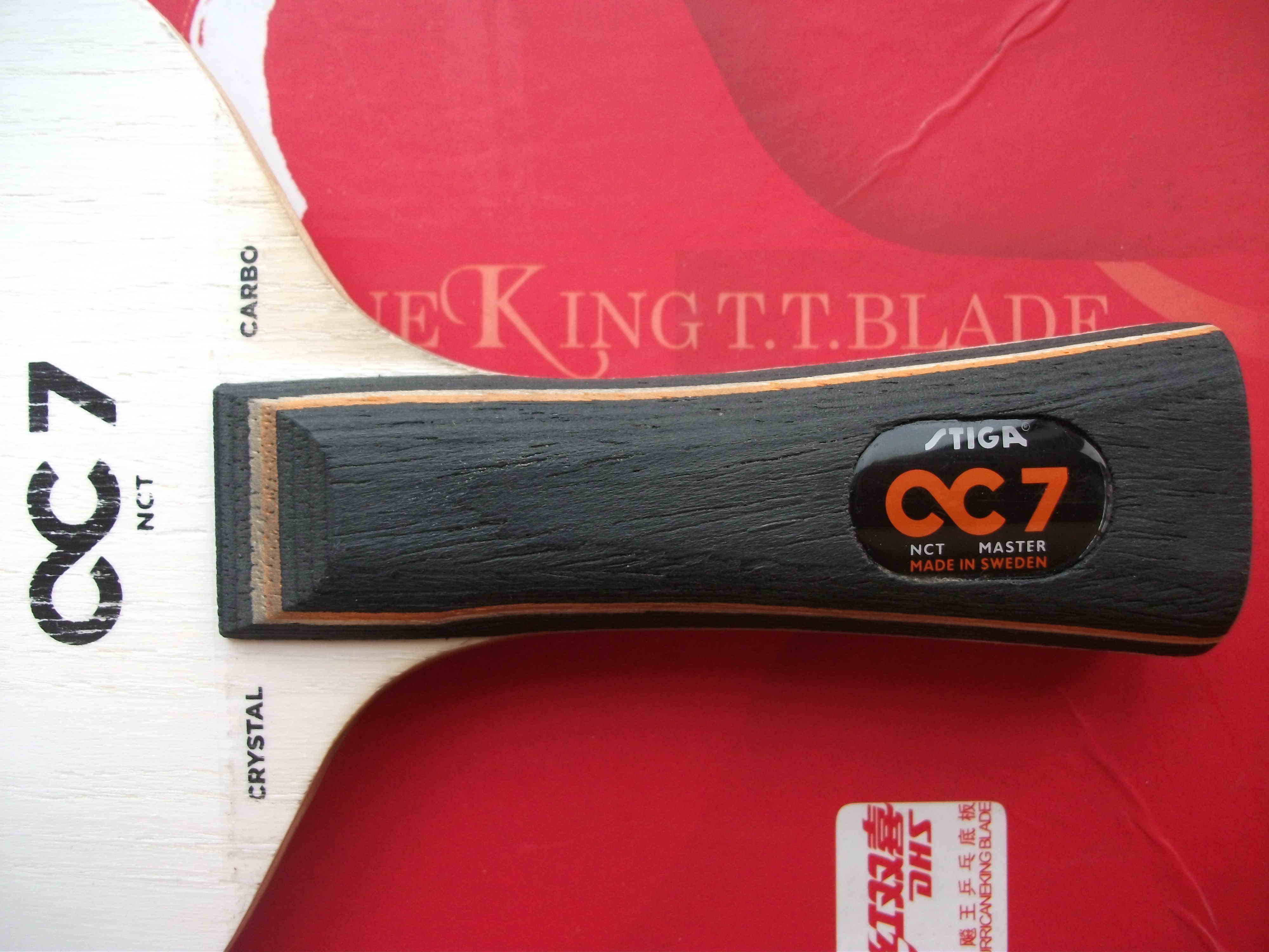 �������������������׹ǰ������ݿ�����----˹�ٿ�cc7