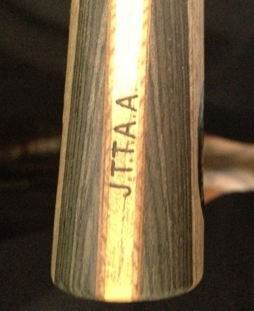 [����]yeo�����