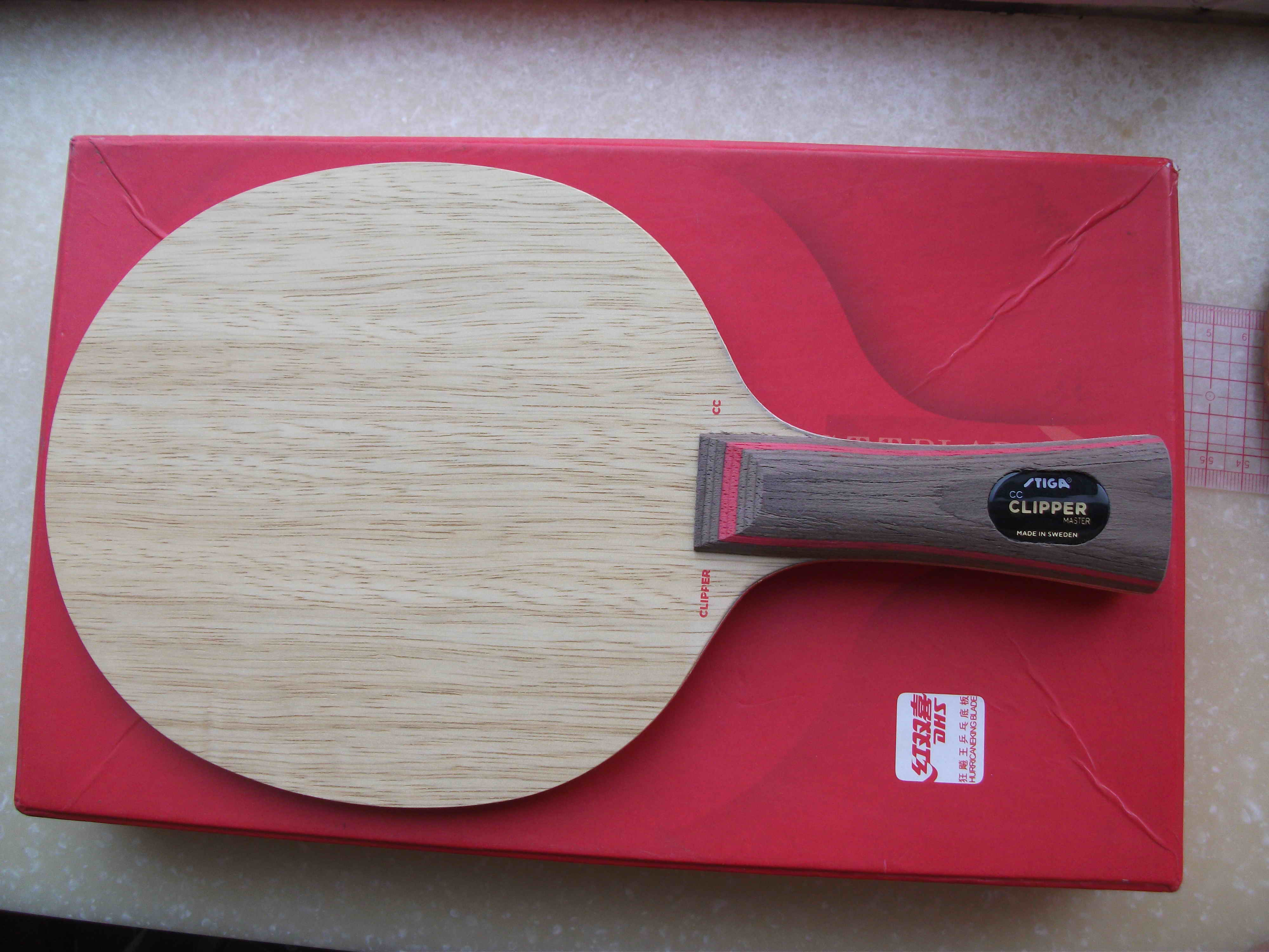 �������������ģ�����Ȼ��ɡ�����ɽ��----CL-CC