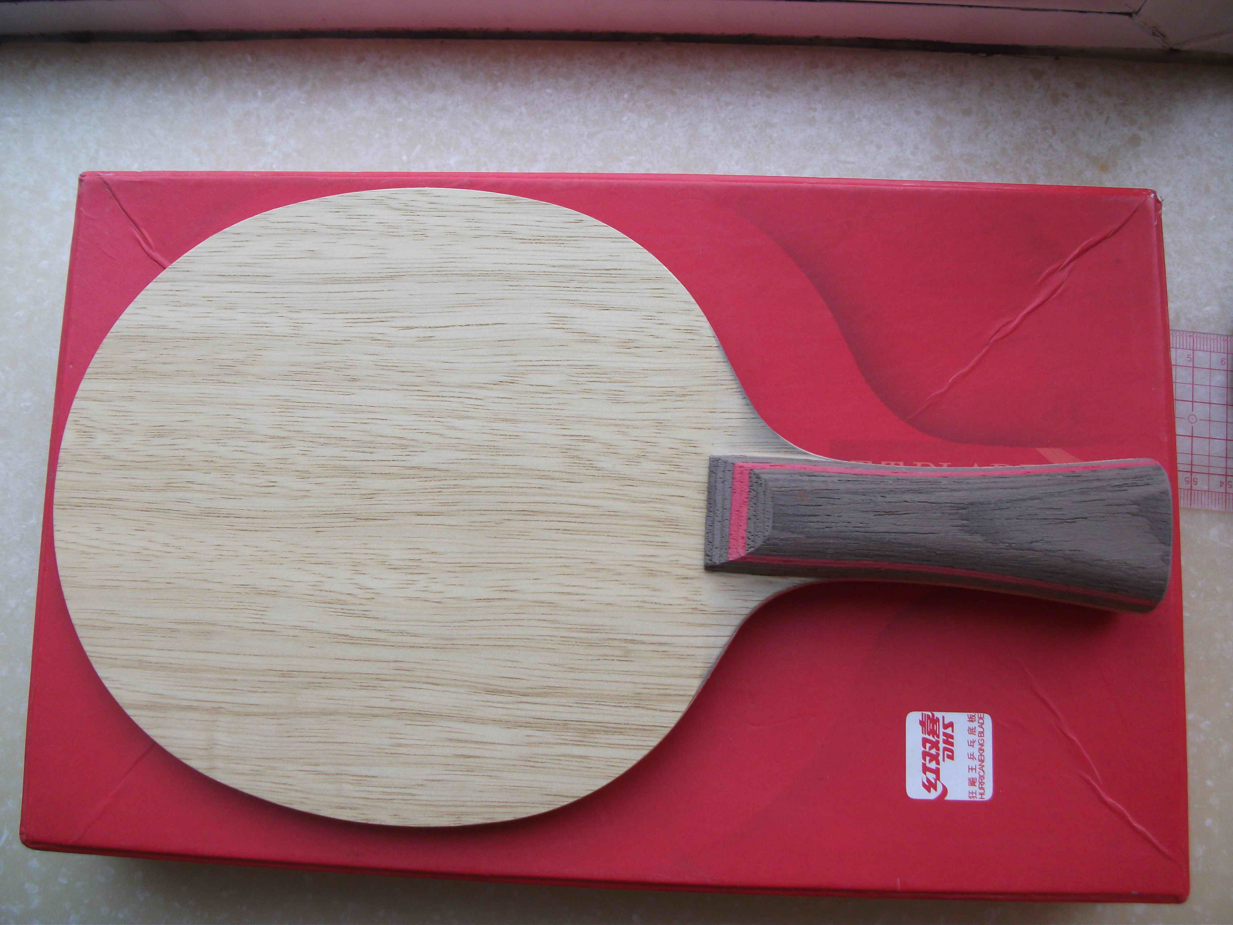 �������������ģ�����Ȼ��ɡ�����ɽ��----CL-CC