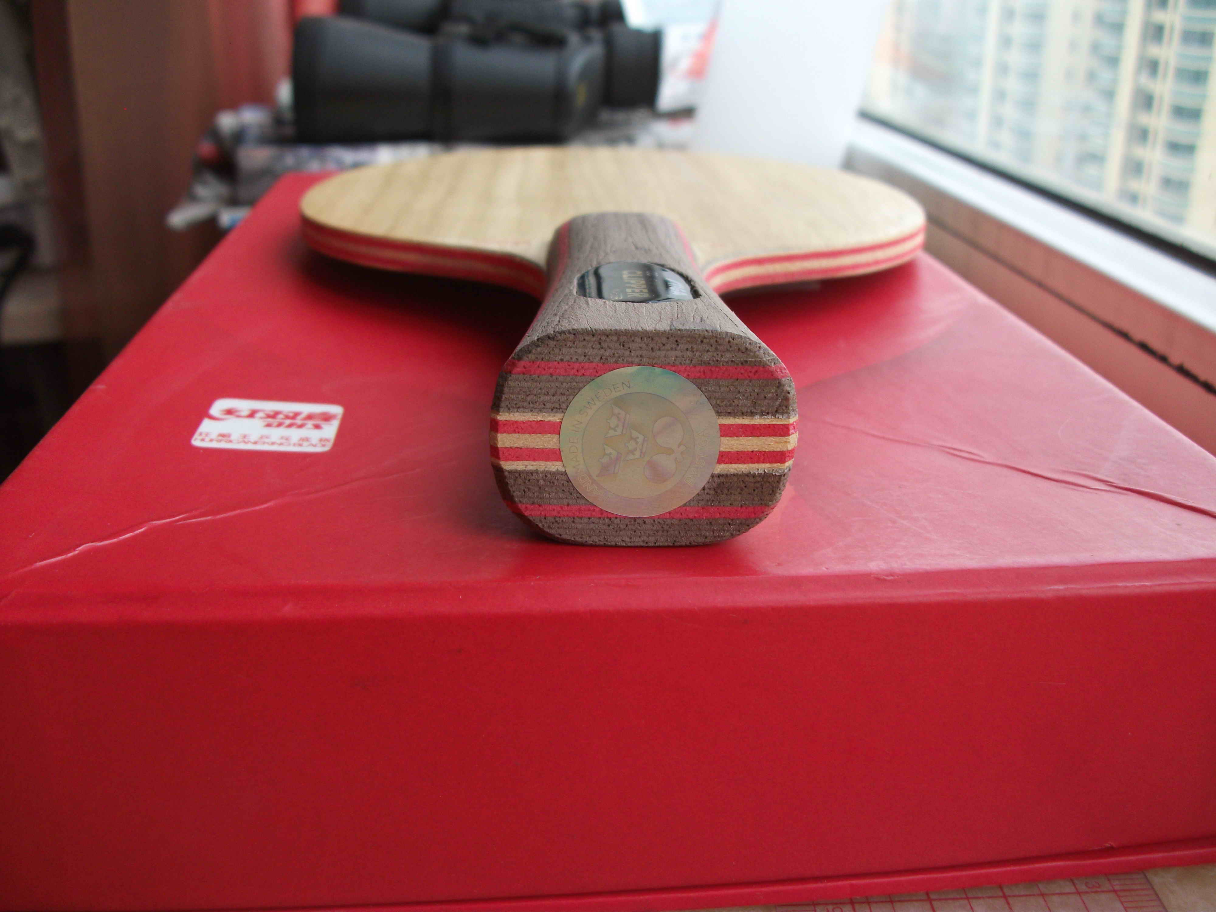 �������������ģ�����Ȼ��ɡ�����ɽ��----CL-CC