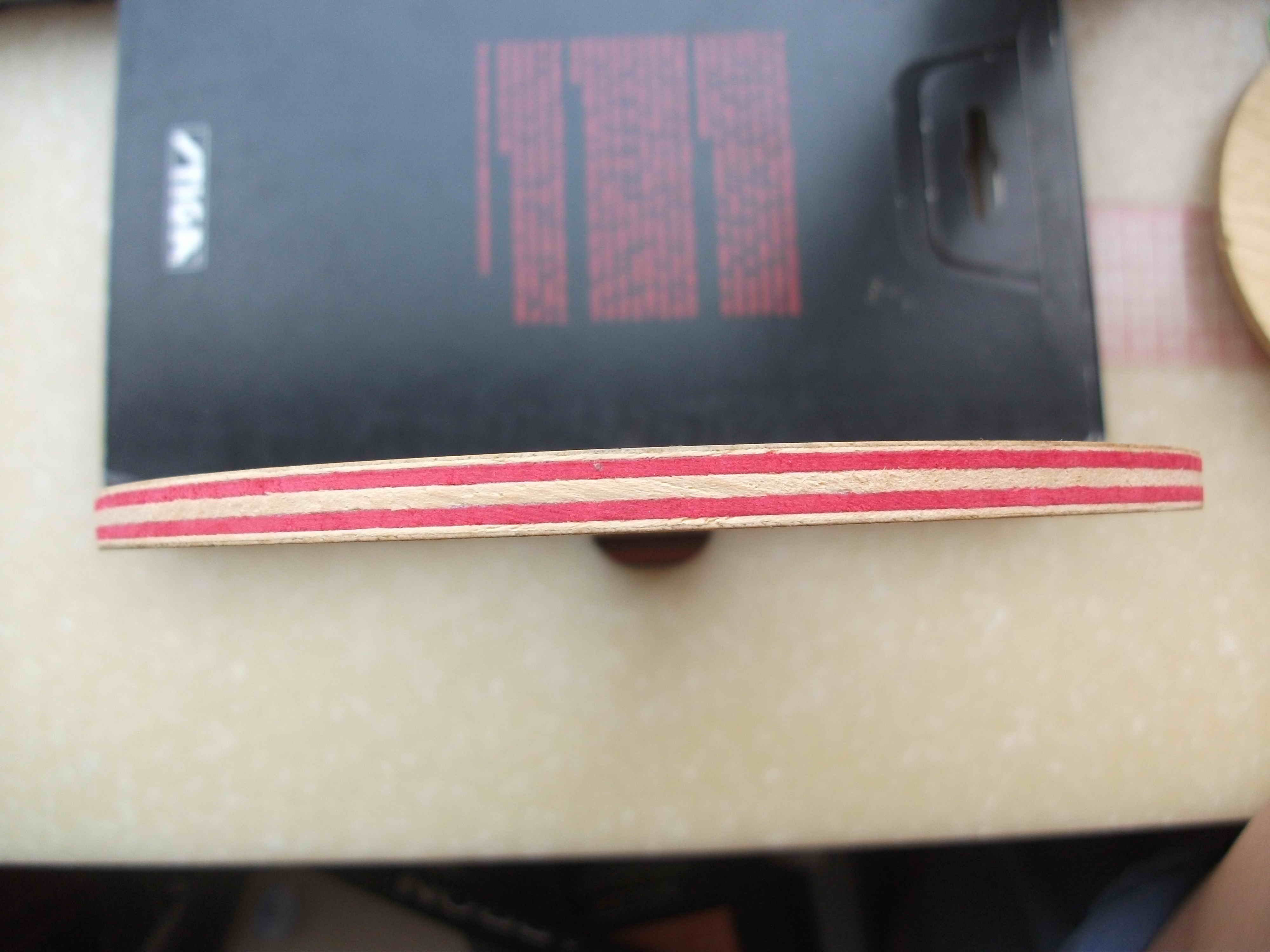 �������������ģ�����Ȼ��ɡ�����ɽ��----CL-CC