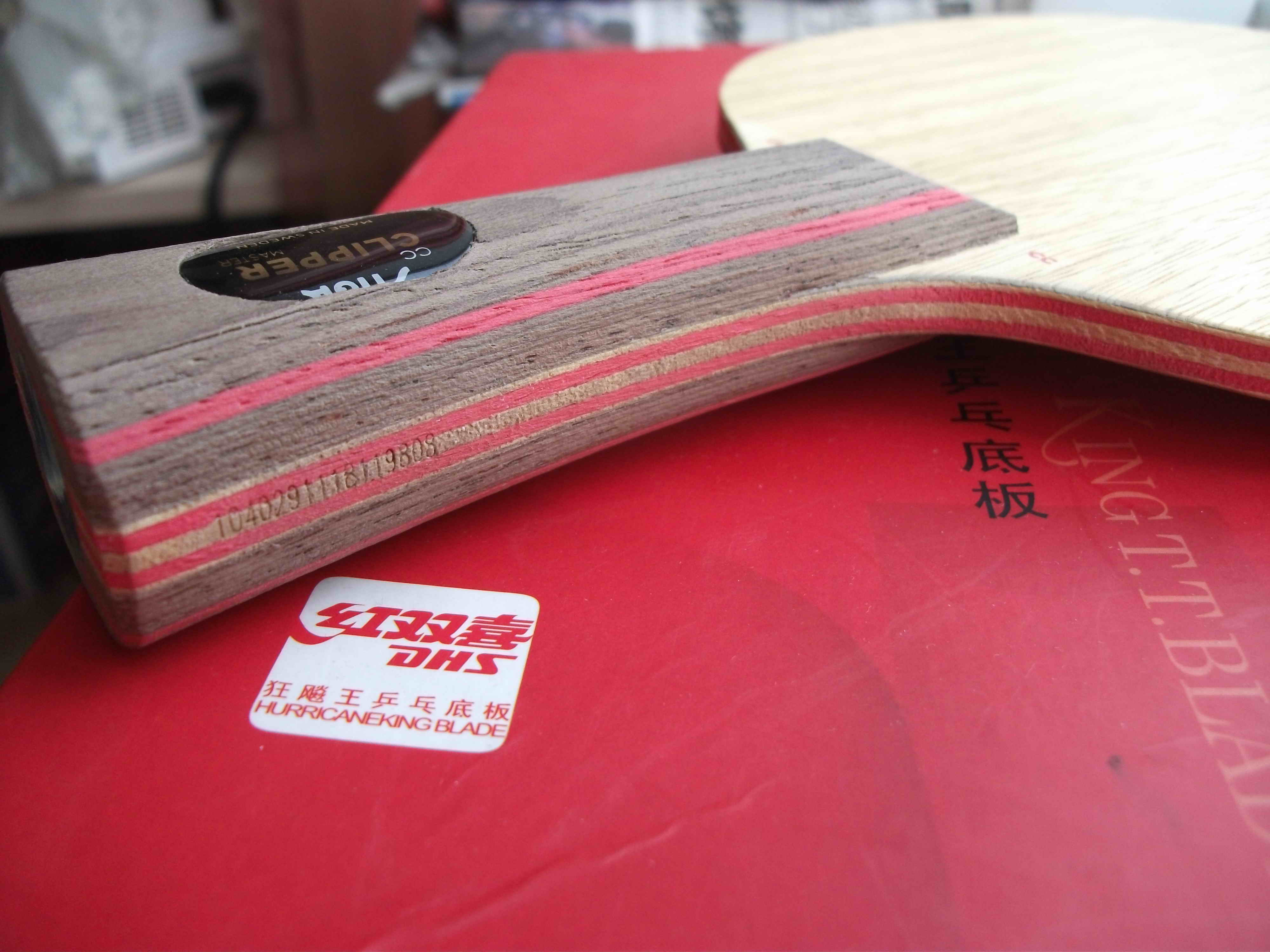 �������������ģ�����Ȼ��ɡ�����ɽ��----CL-CC