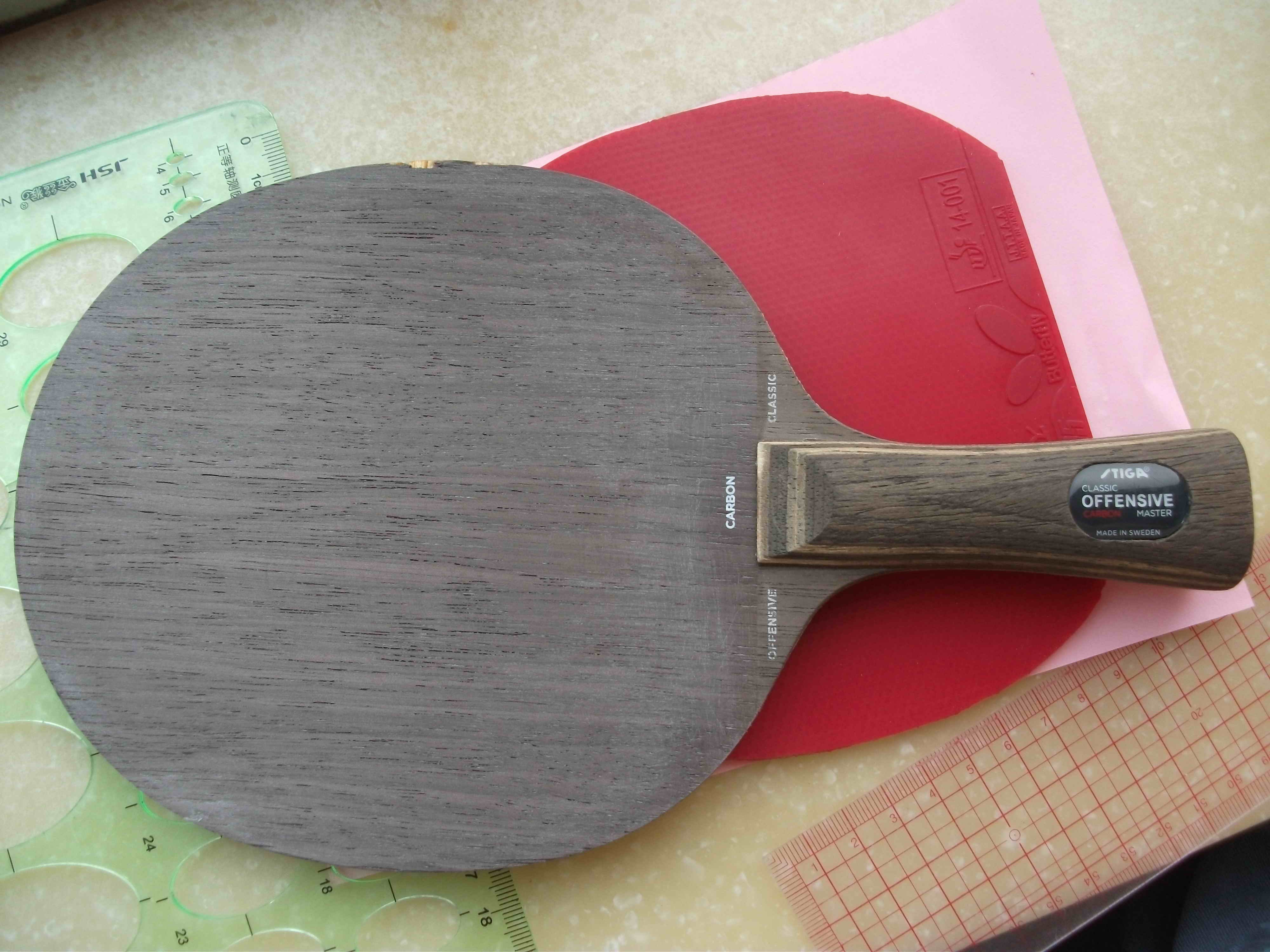 �������������壩���ݳǰ�կ�������޵�----˹�ٿ�OC̼