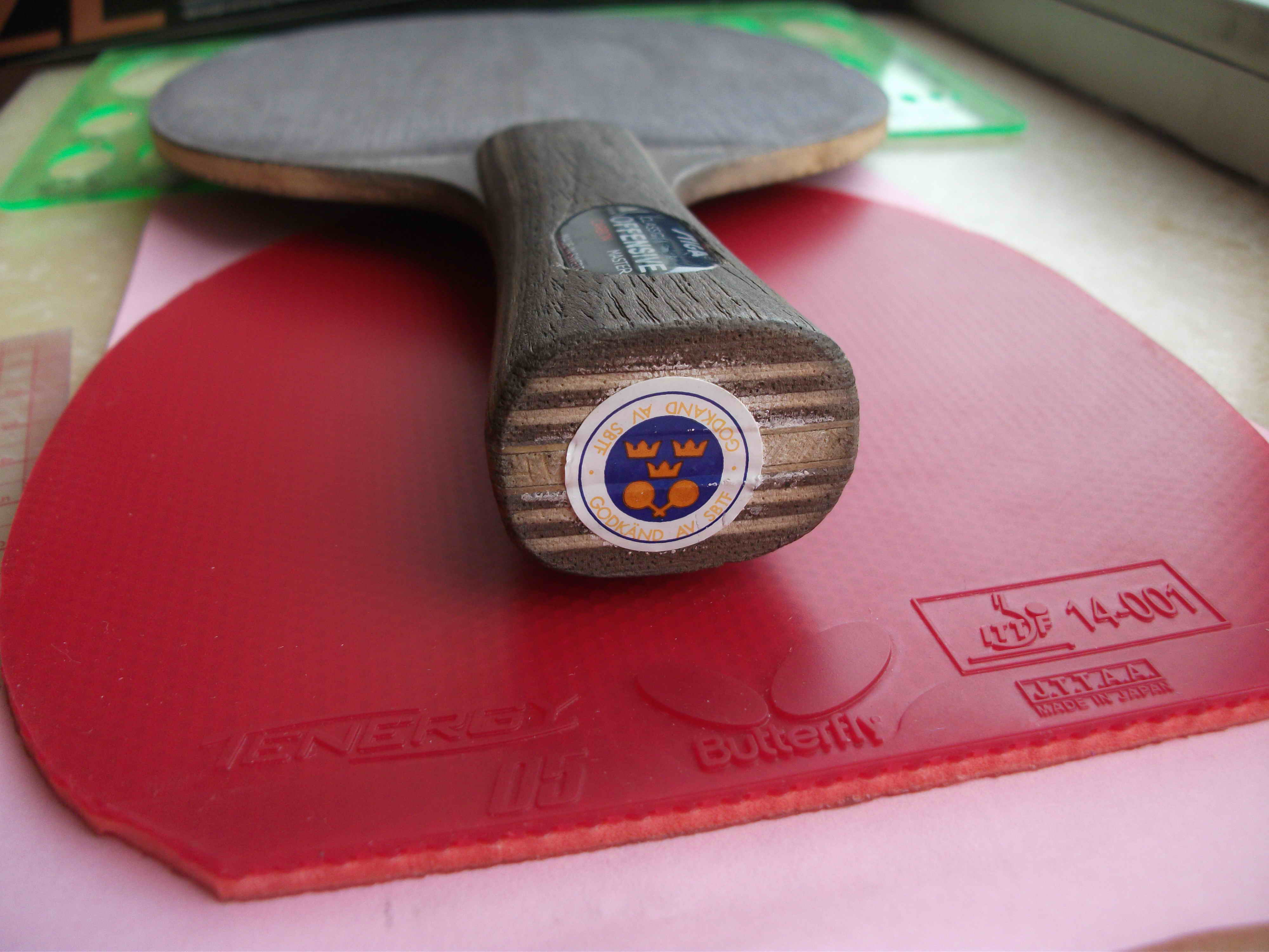 �������������壩���ݳǰ�կ�������޵�----˹�ٿ�OC̼