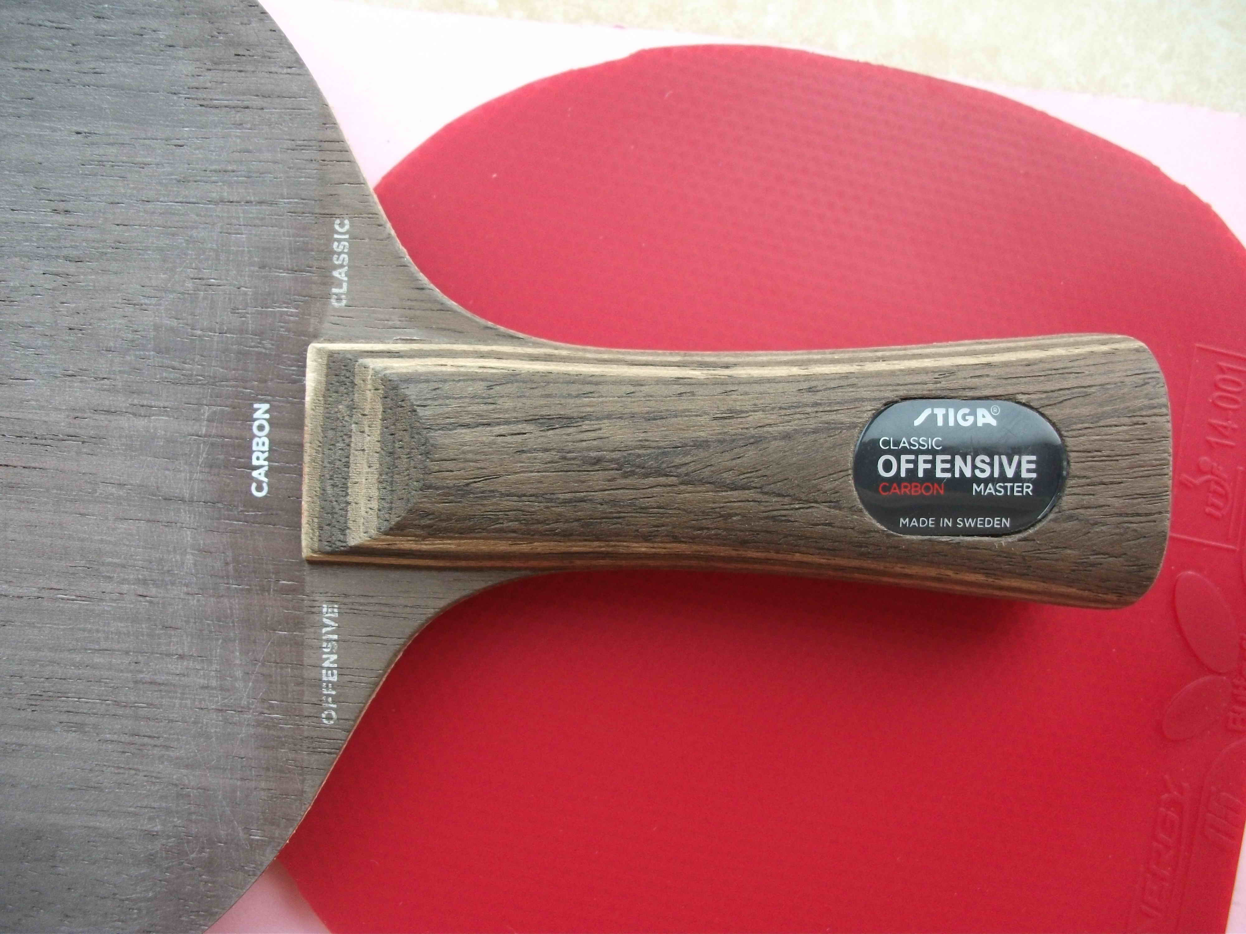 �������������壩���ݳǰ�կ�������޵�----˹�ٿ�OC̼