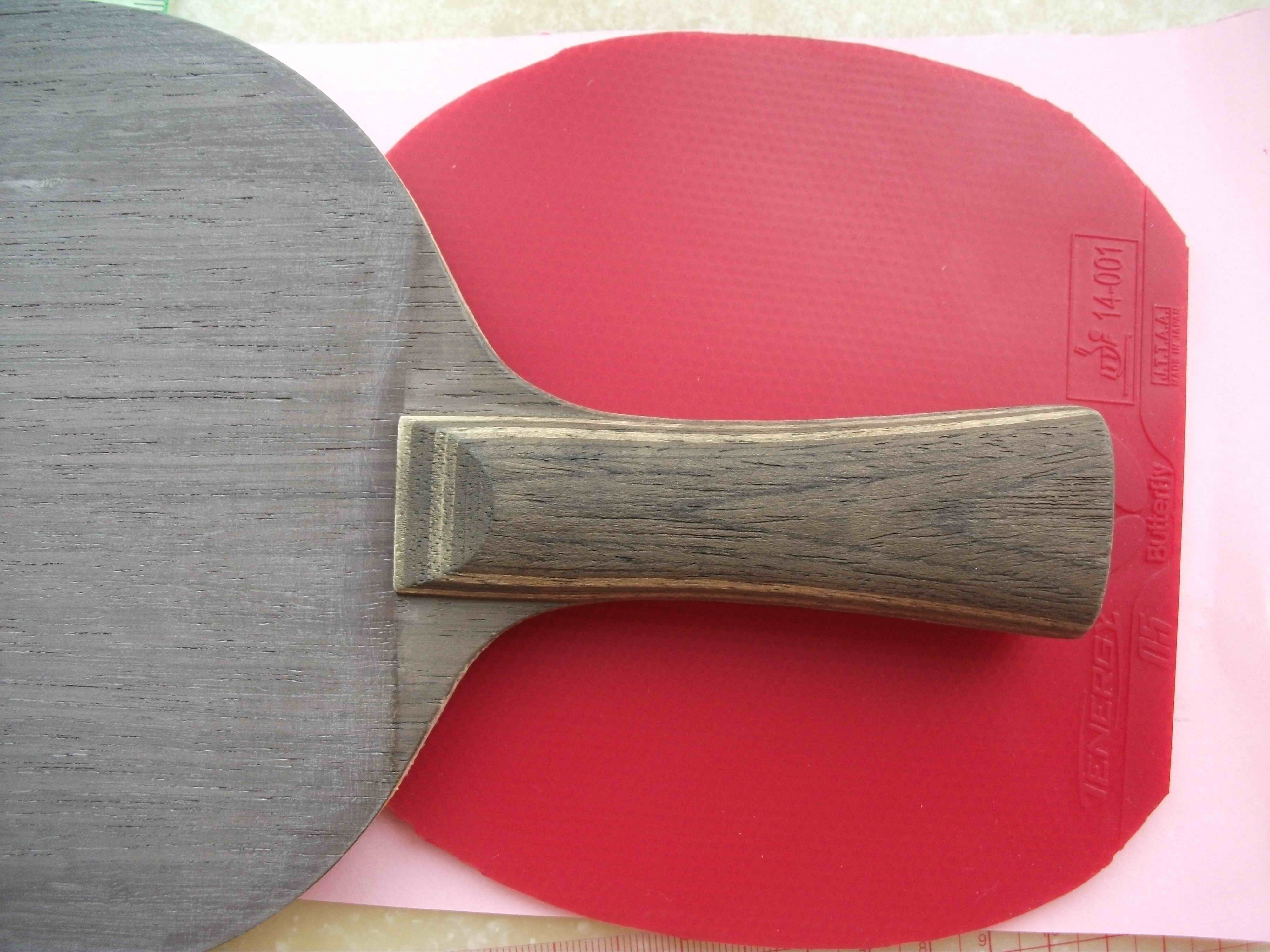 �������������壩���ݳǰ�կ�������޵�----˹�ٿ�OC̼