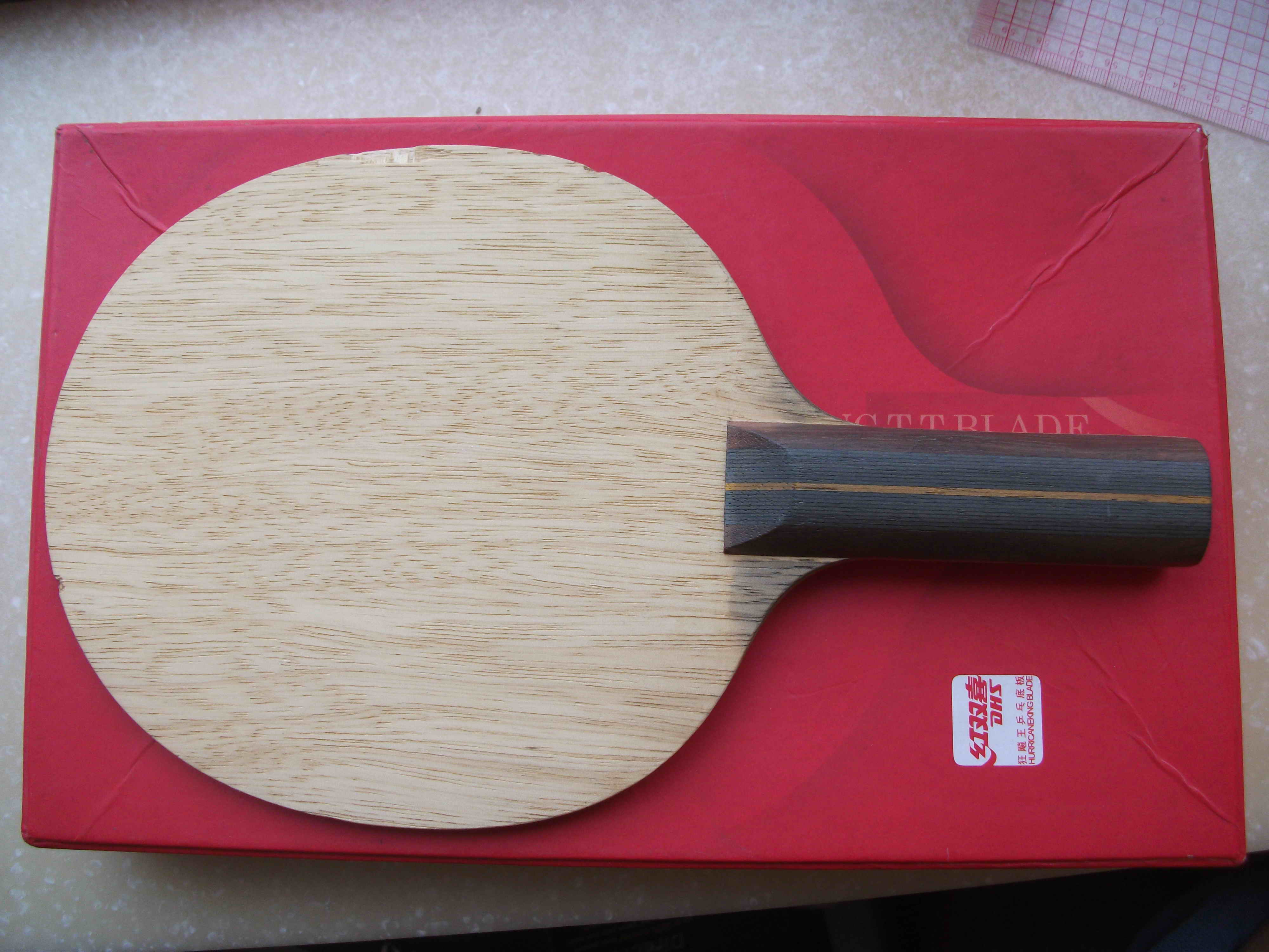 ������������������������Զ��������־----������ʯ���Ѵ�ST