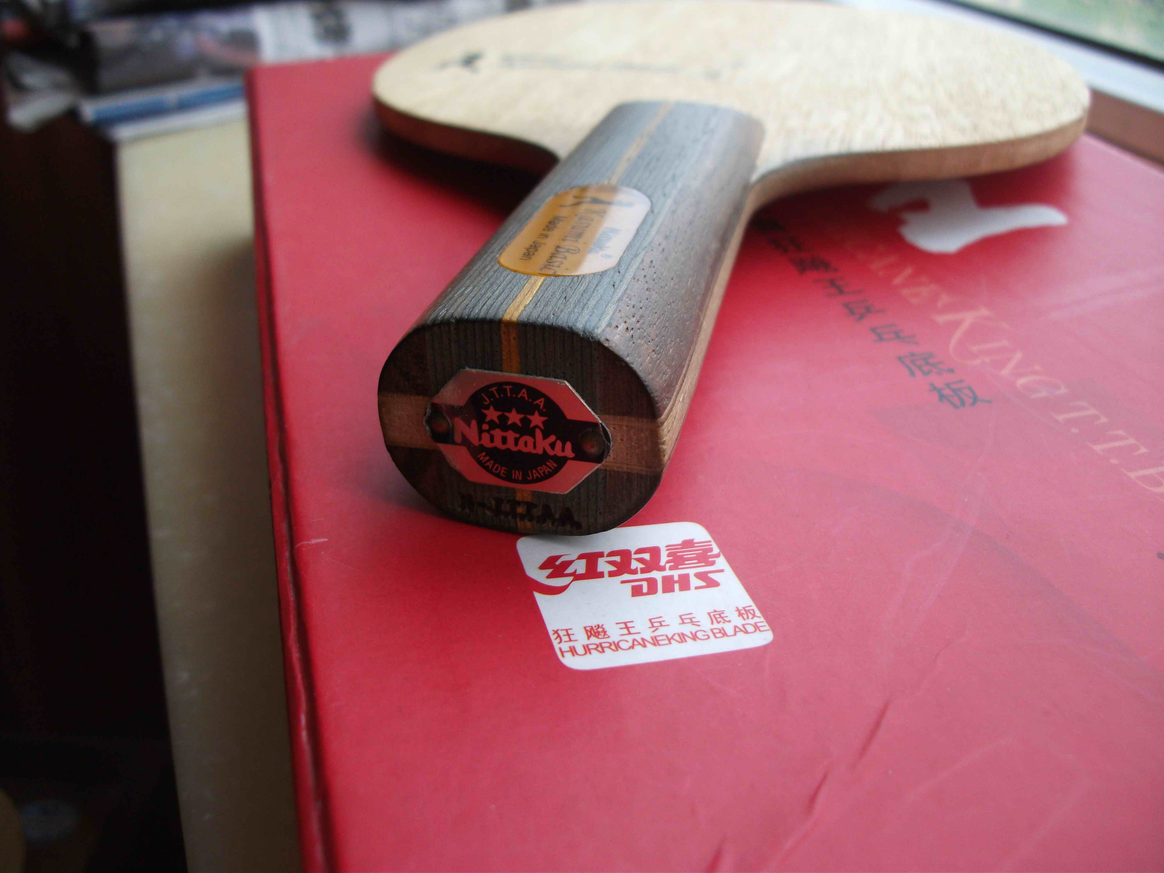 ������������������������Զ��������־----������ʯ���Ѵ�ST