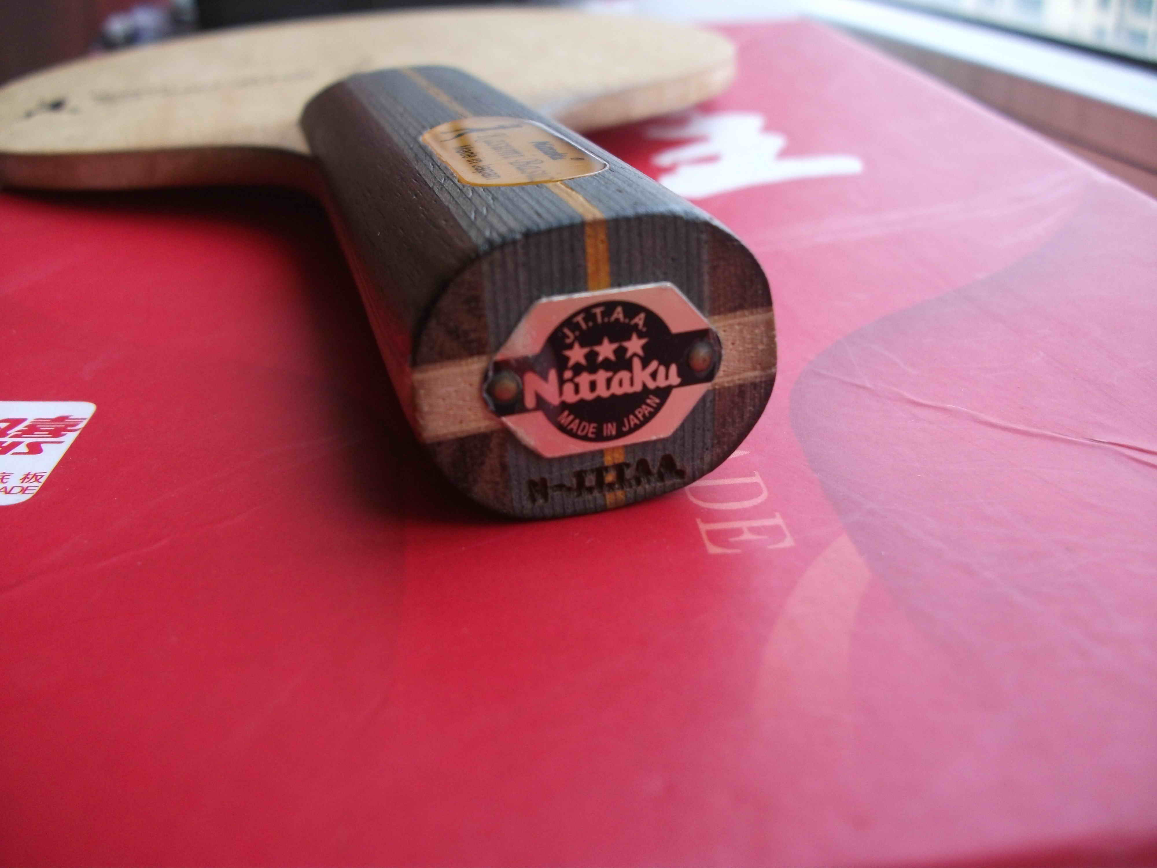 ������������������������Զ��������־----������ʯ���Ѵ�ST