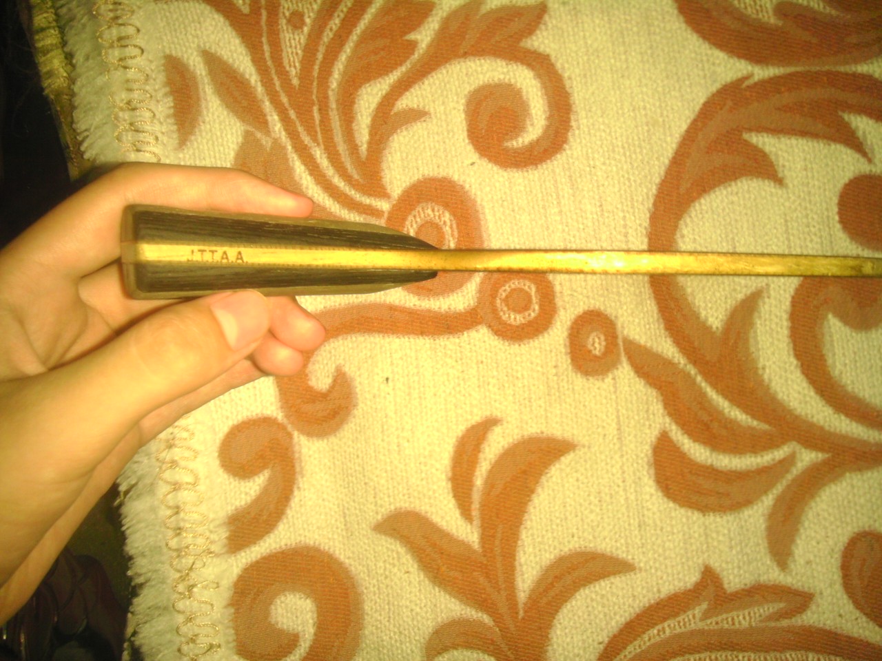 ֱ�ĺᣬ�ϰ�YEO���л�ӡ��BTY14-001,HAIFU90-002�����������۰��켫506����̼������