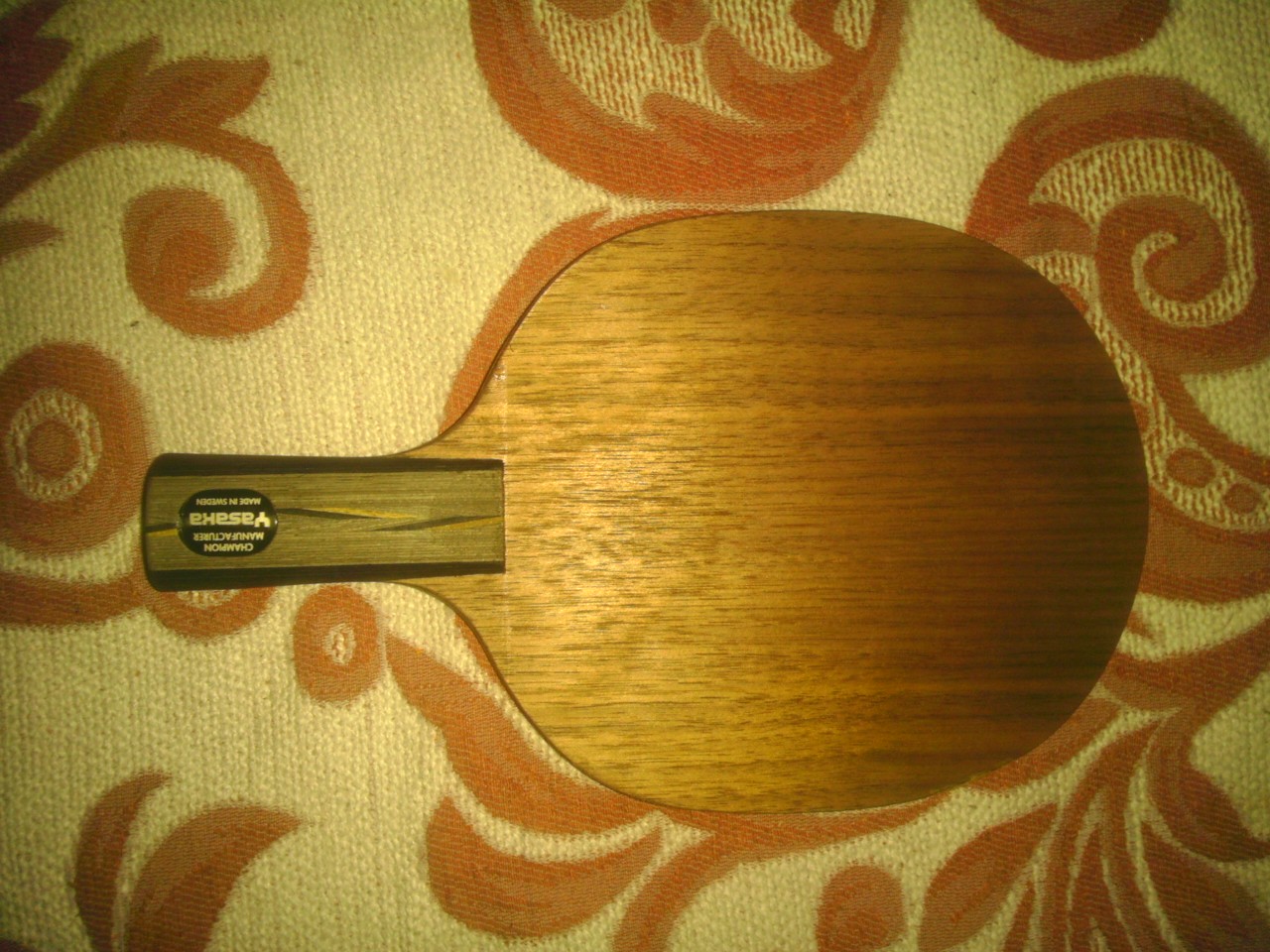 ֱ�ĺᣬ�ϰ�YEO���л�ӡ��BTY14-001,HAIFU90-002�����������۰��켫506����̼������