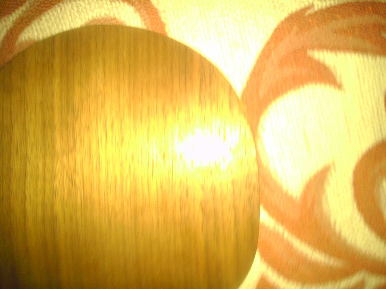 ֱ�ĺᣬ�ϰ�YEO���л�ӡ��BTY14-001,HAIFU90-002�����������۰��켫506����̼������