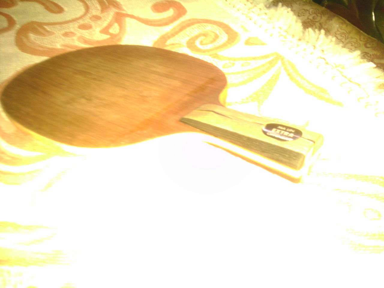 ֱ�ĺᣬ�ϰ�YEO���л�ӡ��BTY14-001,HAIFU90-002�����������۰��켫506����̼������