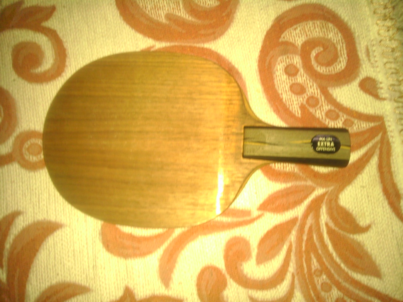 ֱ�ĺᣬ�ϰ�YEO���л�ӡ��BTY14-001,HAIFU90-002�����������۰��켫506����̼������