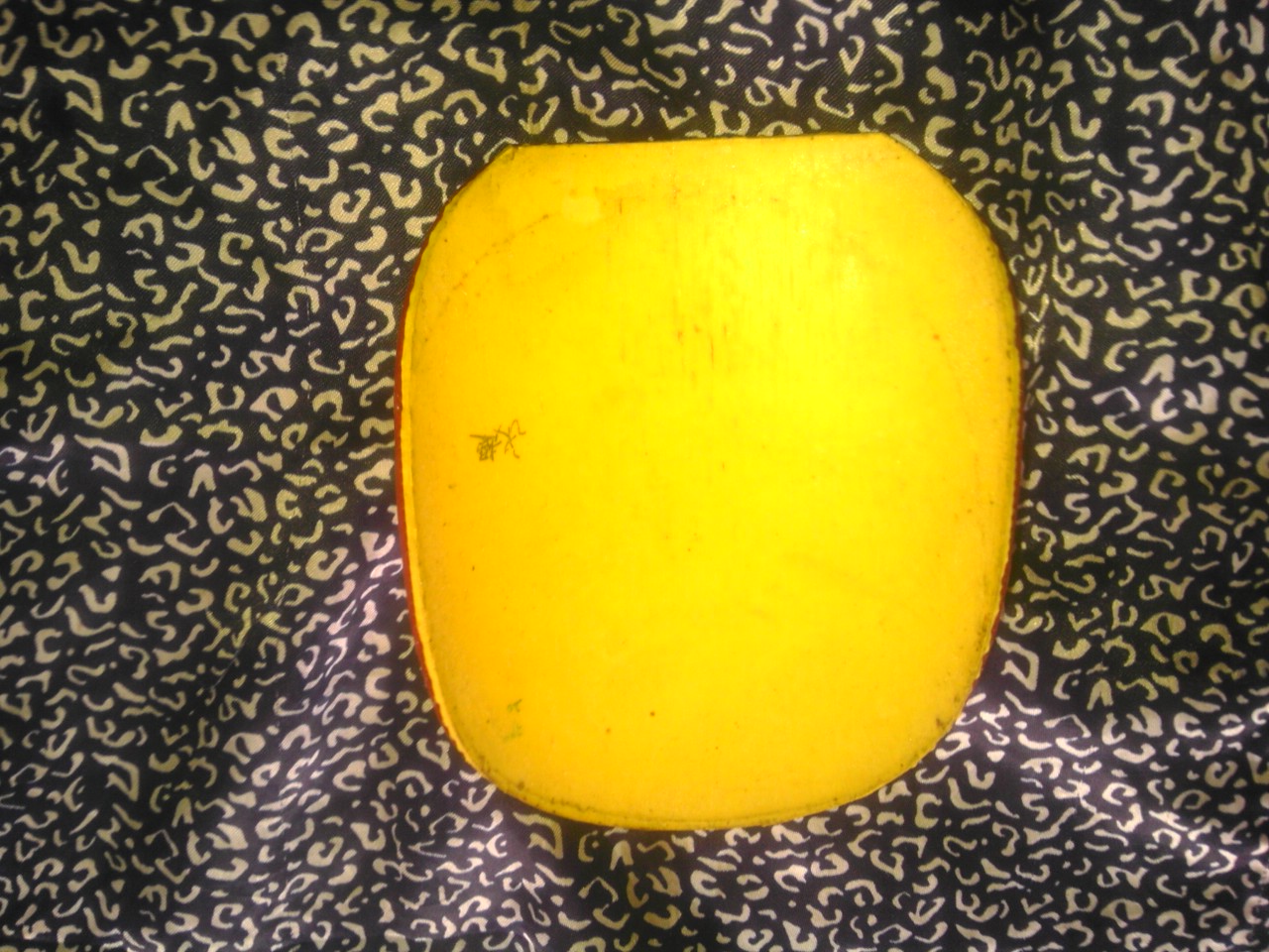 ֱ�ĺᣬ�ϰ�YEO���л�ӡ��BTY14-001,HAIFU90-002�����������۰��켫506����̼������