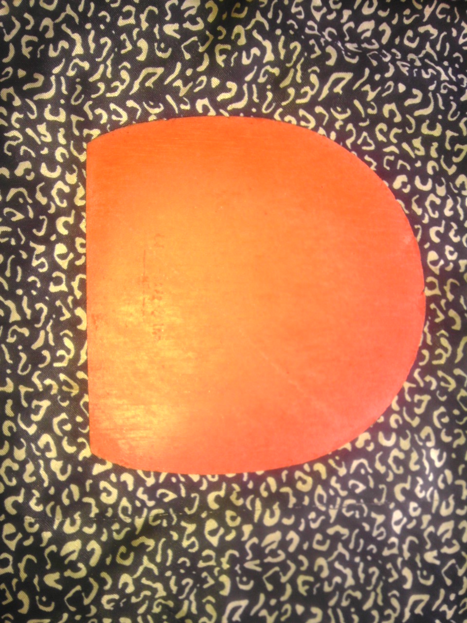 ֱ�ĺᣬ�ϰ�YEO���л�ӡ��BTY14-001,HAIFU90-002�����������۰��켫506����̼������