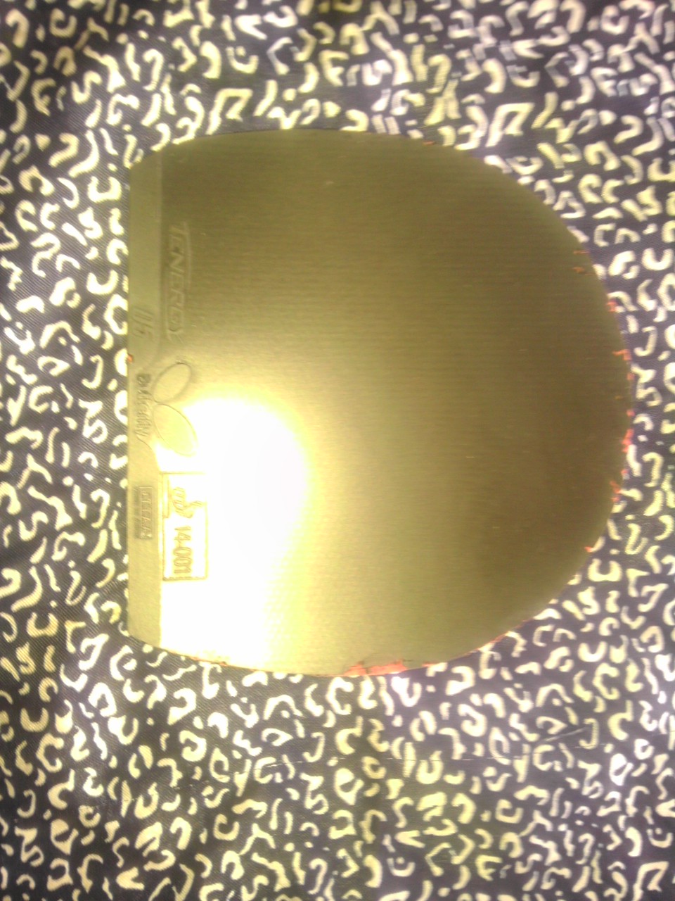 ֱ�ĺᣬ�ϰ�YEO���л�ӡ��BTY14-001,HAIFU90-002�����������۰��켫506����̼������