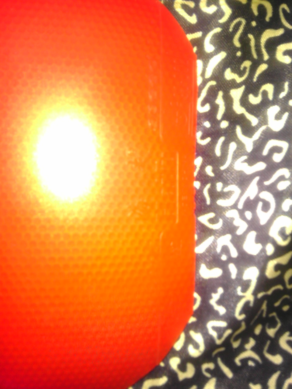 ֱ�ĺᣬ�ϰ�YEO���л�ӡ��BTY14-001,HAIFU90-002�����������۰��켫506����̼������