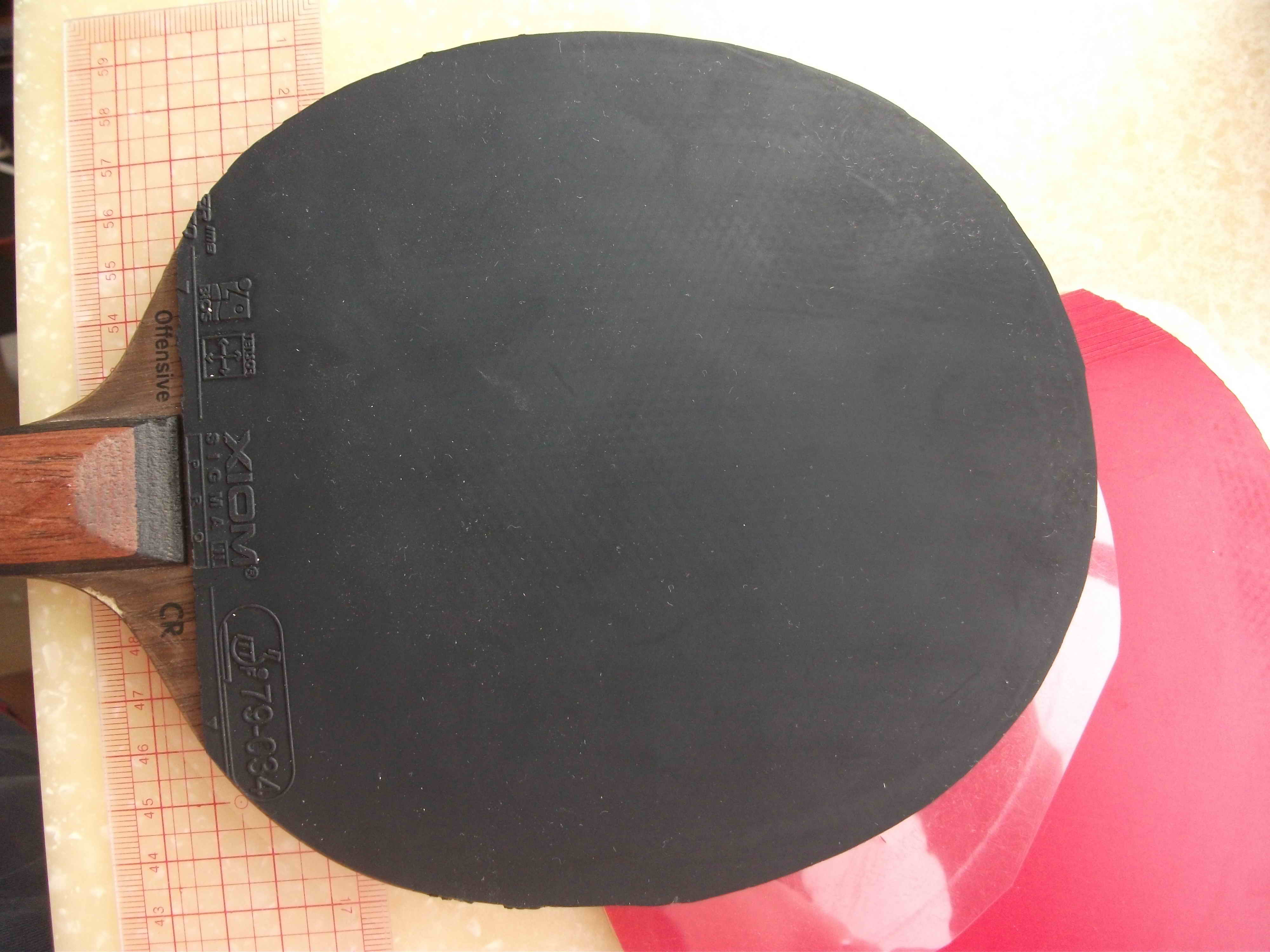 qWy3MD44.jpg