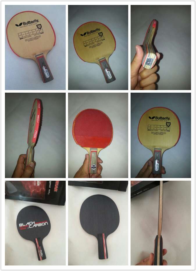 ������������������������������ ֧���� ���ײ˼� ����ֻ���õ�����  ��Ǯ����Ǯ�� ���������˳� лл��� ��!!!!!!!!!!!!!!!!!!!!!!!!!!!!!!!!!!!!!!!!!!!!!!!