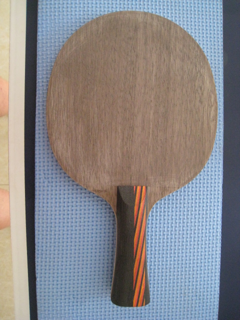 ��һ������N822��һ��˹�ٿ�ˮ����ǿ