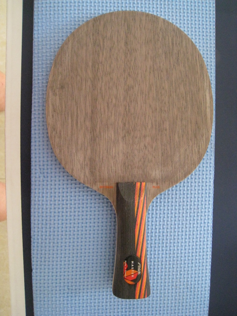 ��һ������N822��һ��˹�ٿ�ˮ����ǿ