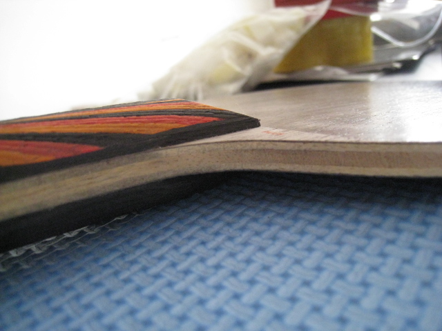 ��һ������N822��һ��˹�ٿ�ˮ����ǿ