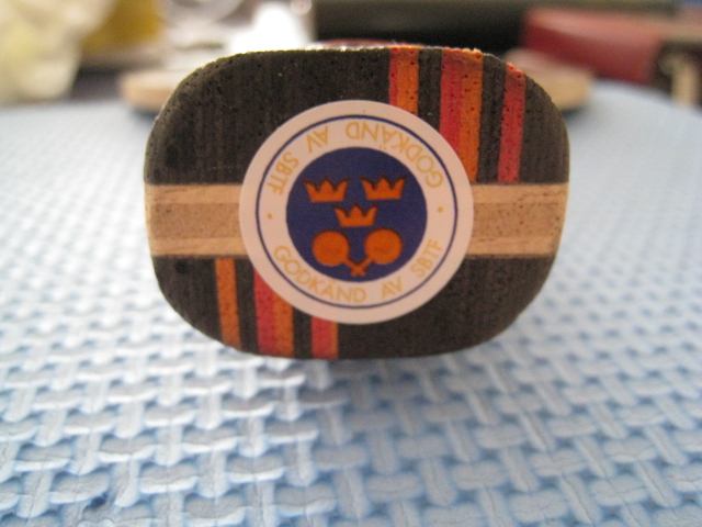 ��һ������N822��һ��˹�ٿ�ˮ����ǿ