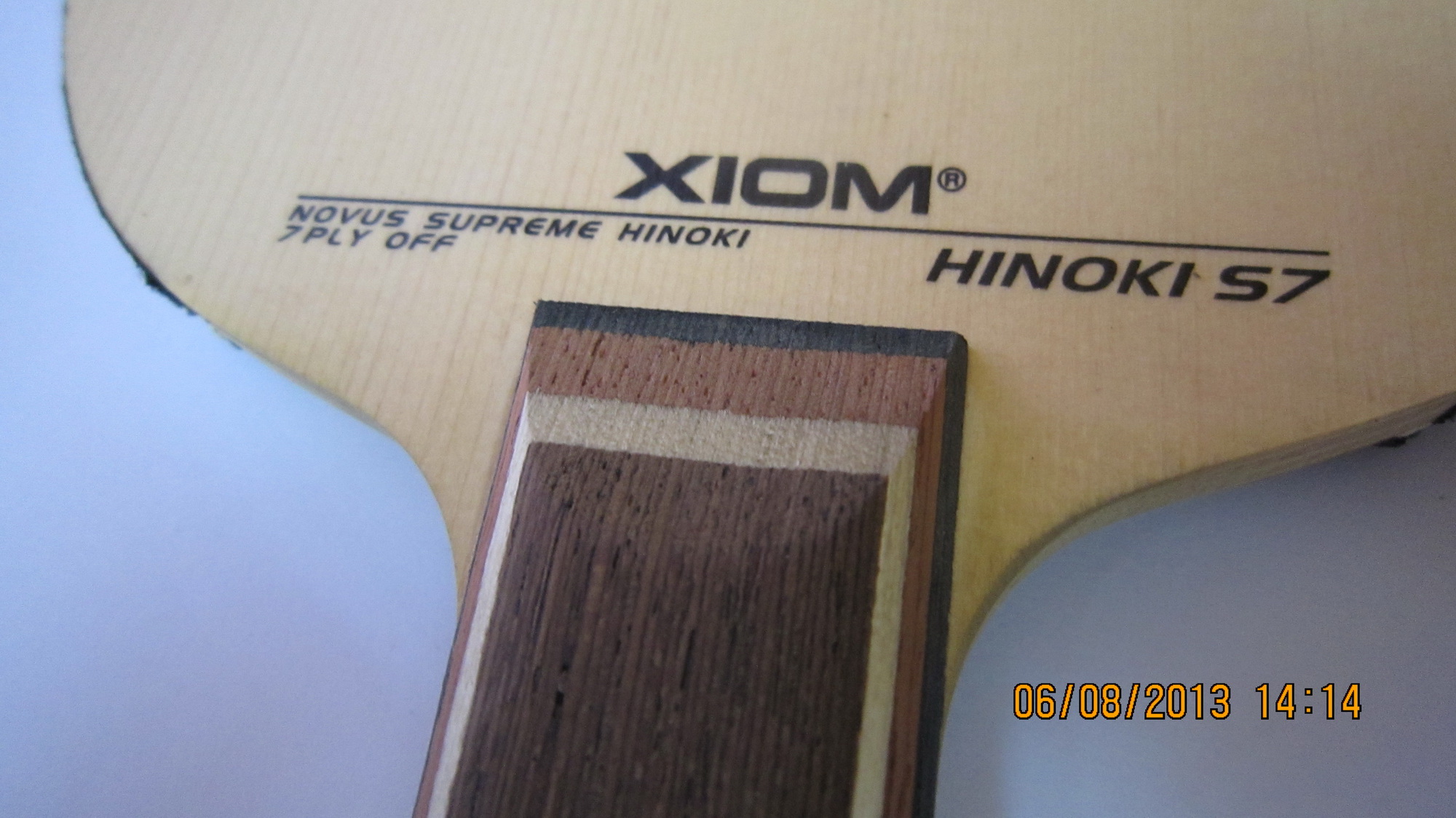 ��ɫ�ݺõ�ST������ɷ