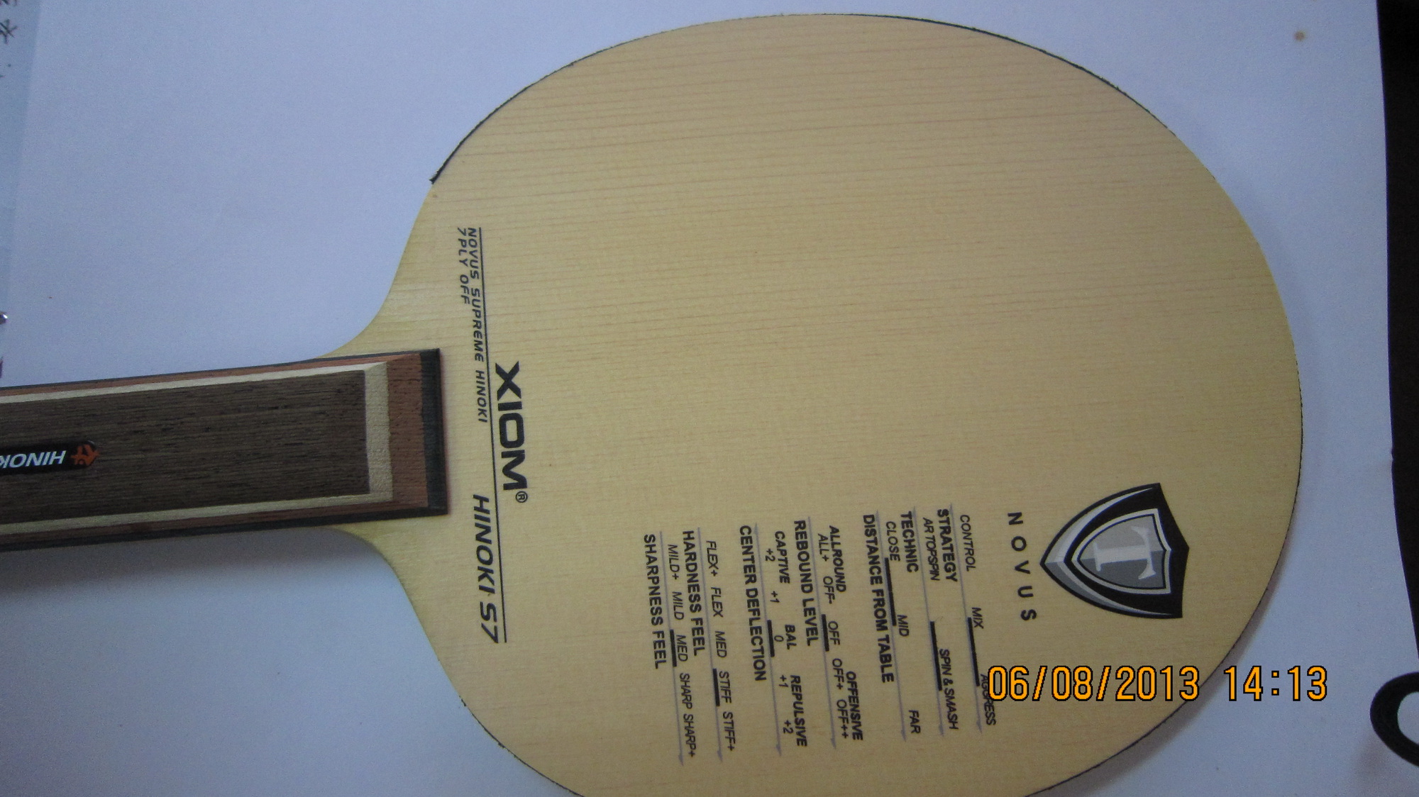 ��ɫ�ݺõ�ST������ɷ