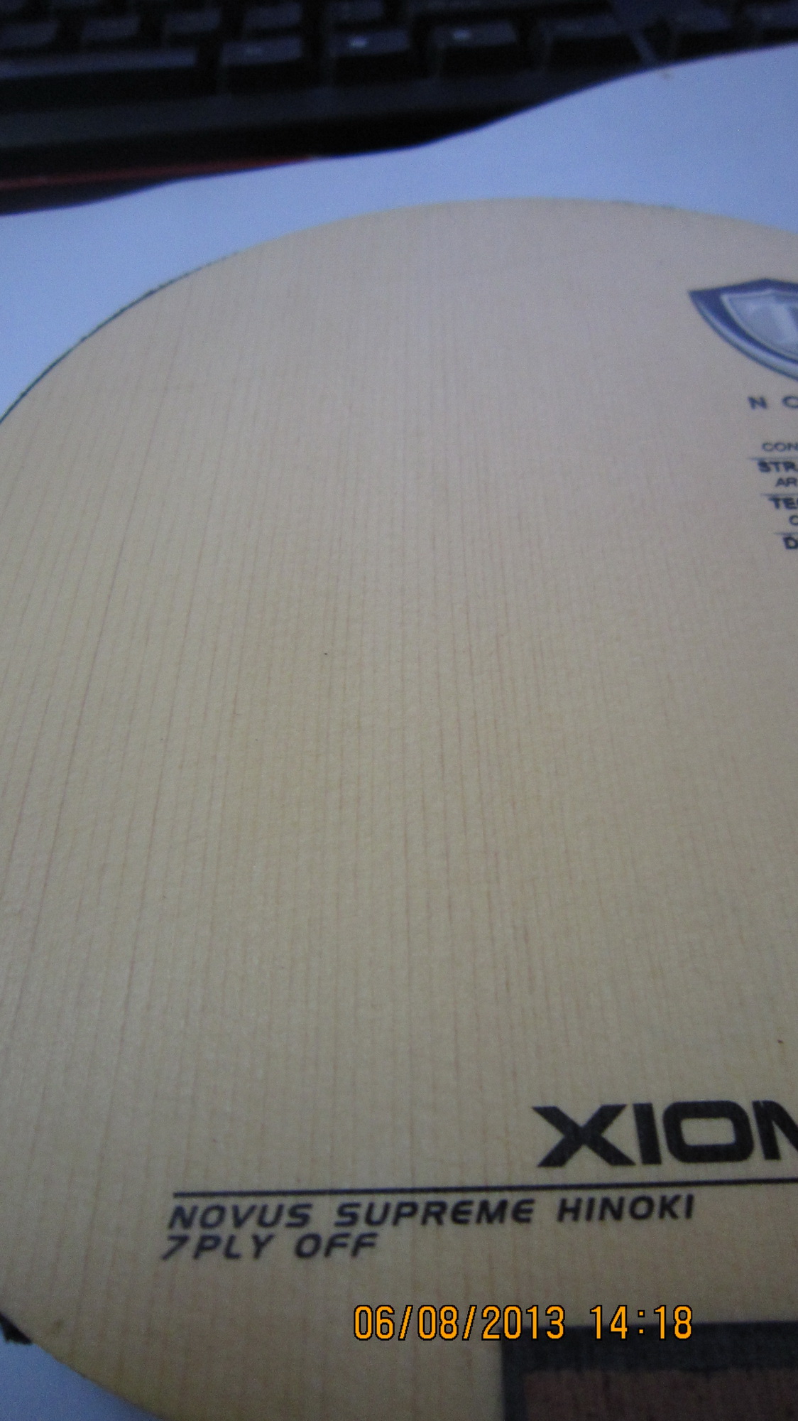 ��ɫ�ݺõ�ST������ɷ