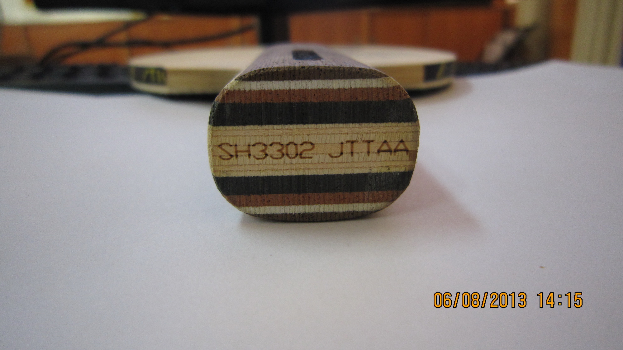 ��ɫ�ݺõ�ST������ɷ