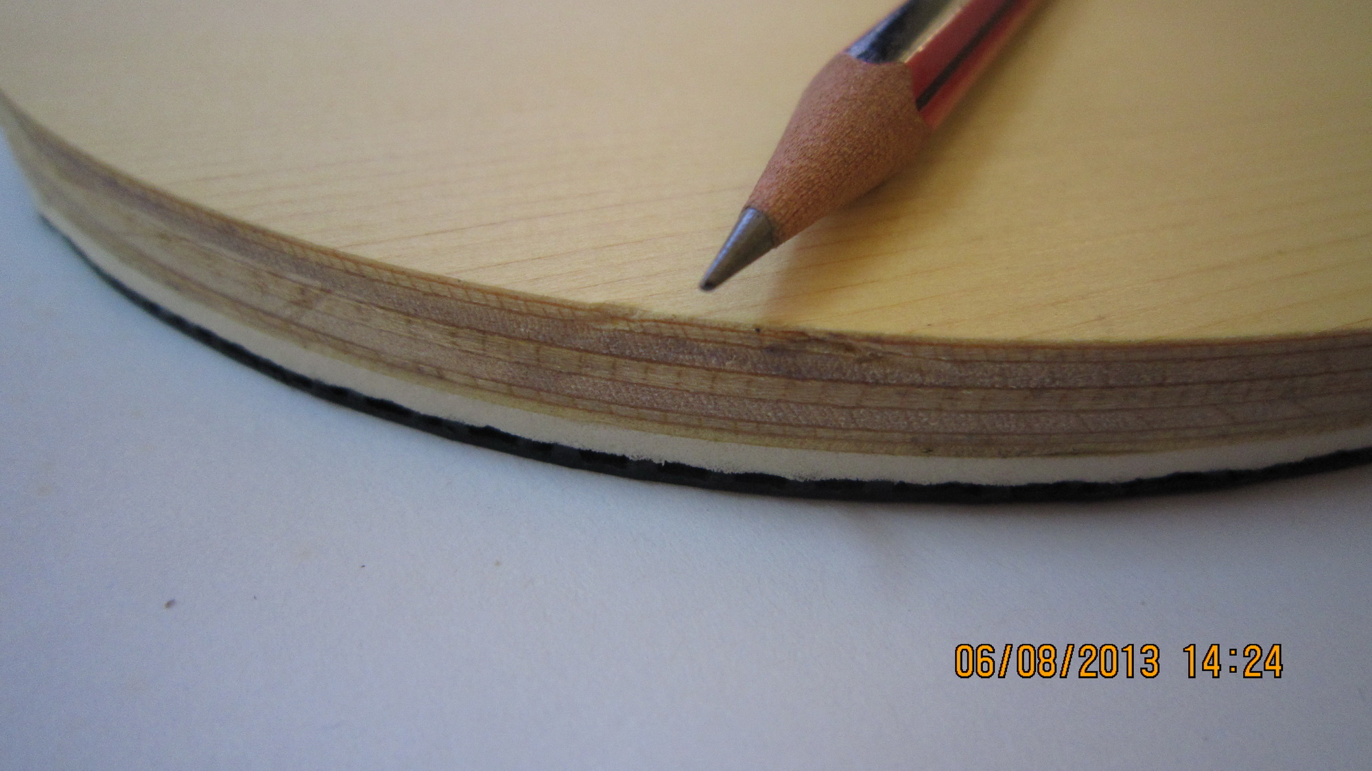 ��ɫ�ݺõ�ST������ɷ