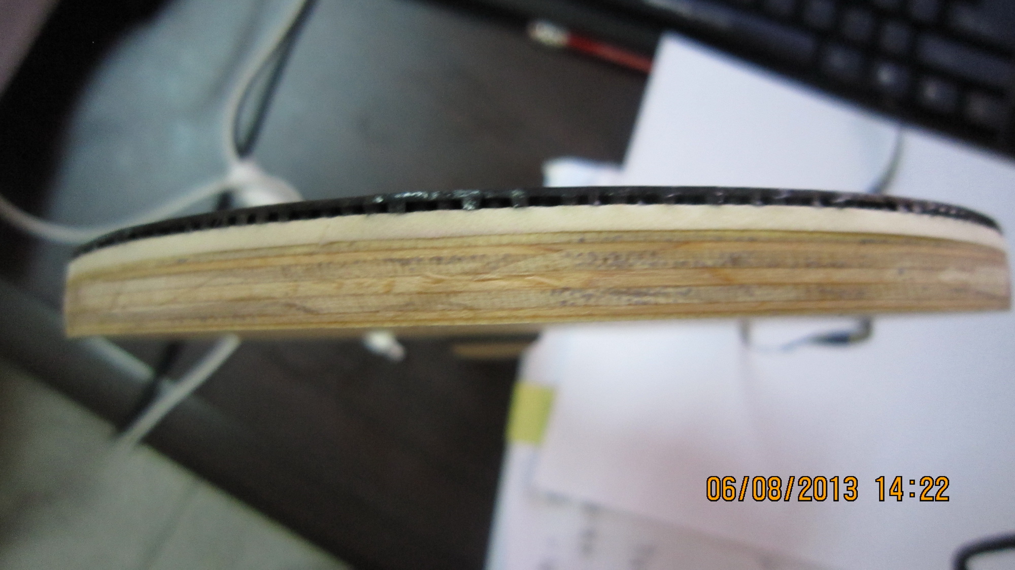 ��ɫ�ݺõ�ST������ɷ