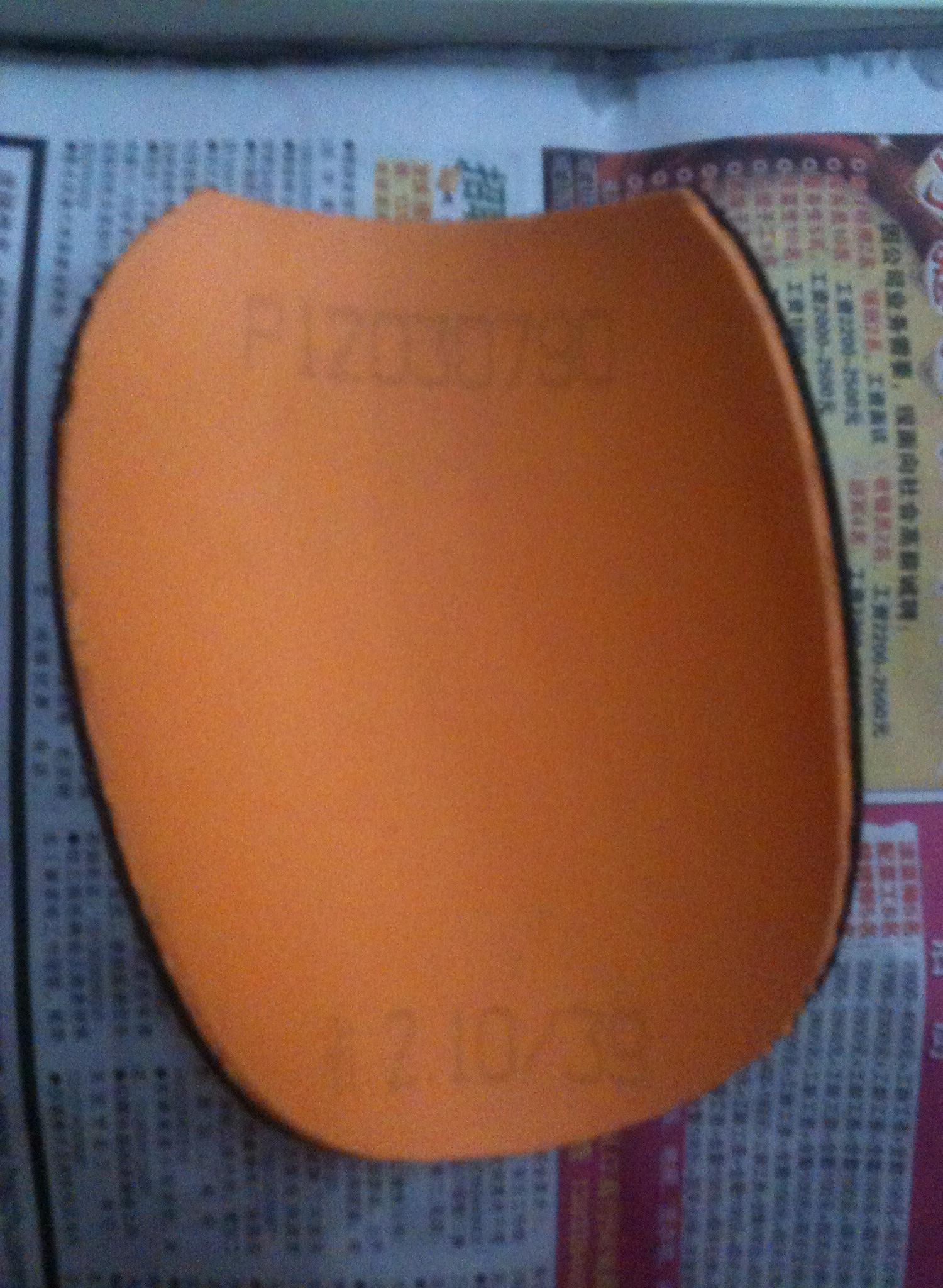 ׽neoտneoʡ񣬺ת