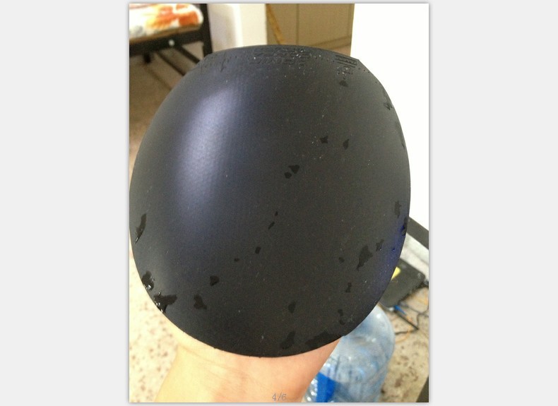 85�� ����� jo gold fd  92����