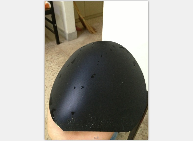 85�� ����� jo gold fd  92����