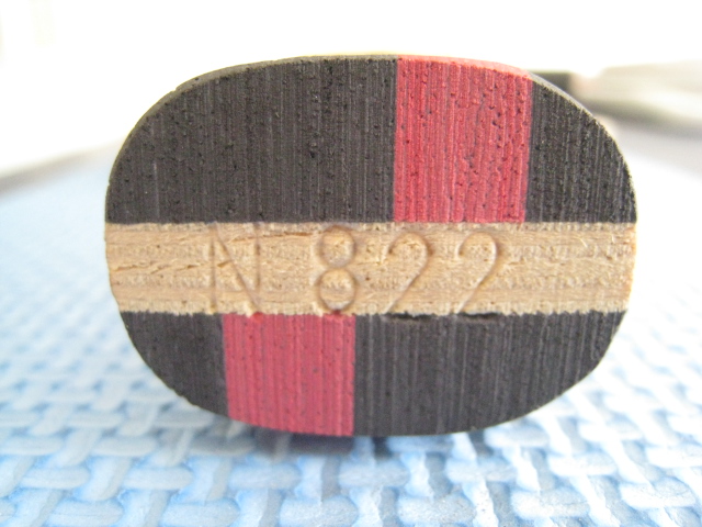 ��һ������N822��һ��˹�ٿ�ˮ����ǿ