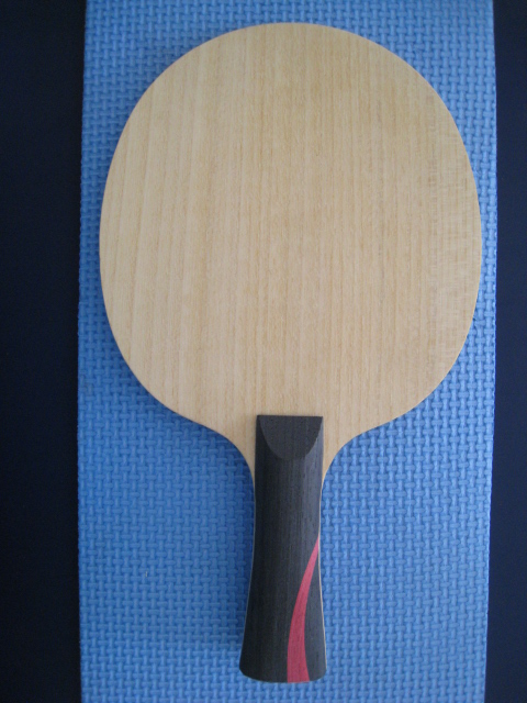 ��һ������N822��һ��˹�ٿ�ˮ����ǿ