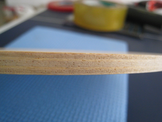 ��һ������N822��һ��˹�ٿ�ˮ����ǿ