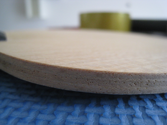 ��һ������N822��һ��˹�ٿ�ˮ����ǿ