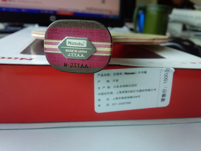 ��۳�һ��9���л�������500Ԫ���ʣ�