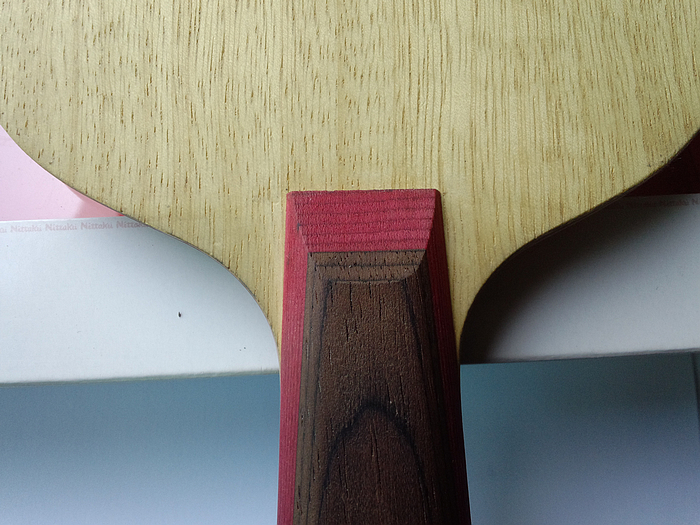 ��۳�һ��9���л�������500Ԫ���ʣ�