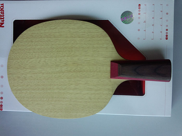 ��۳�һ��9���л�������500Ԫ���ʣ�