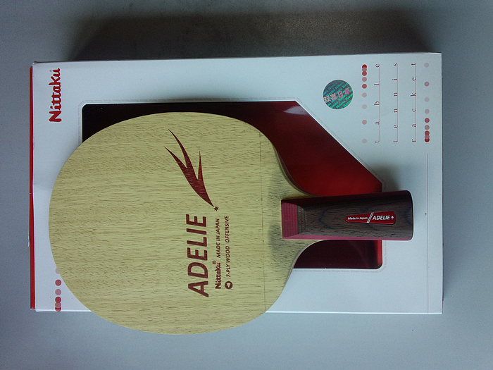 ��۳�һ��9���л�������500Ԫ���ʣ�