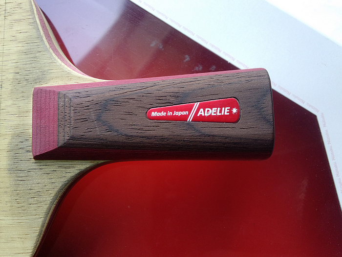 ��۳�һ��9���л�������500Ԫ���ʣ�