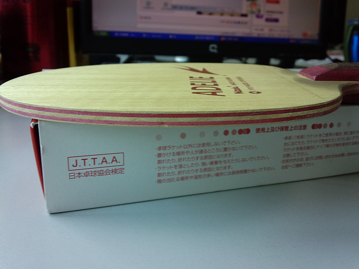 ��۳�һ��9���л�������500Ԫ���ʣ�